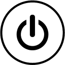 прописка в Апатитах Временная прописка в Апатитах